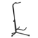 Fender Rumble 40: Picture 5 thumbnail