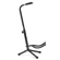H&A Guitar Stand: Picture 6 thumbnail