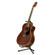 Fender Rumble 40: Picture 7 thumbnail