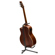H&A Guitar Stand: Picture 8 thumbnail