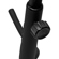 H&A Guitar Stand: Picture 9 thumbnail