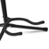 H&A Guitar Stand: Picture 10 thumbnail