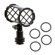 Audio-Technica AT875: Picture 4 thumbnail