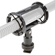 H&A Suspension Camera & Boom Shockmount ...: Picture 2 thumbnail