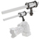 H&A Suspension Camera & Boom Shockmount ...: Picture 3 thumbnail