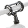 H&A Suspension Camera & Boom Shockmount ...: Picture 4 thumbnail