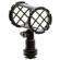 H&A Suspension Camera & Boom Shockmount ...: Picture 5 thumbnail