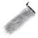 H&A Shotgun Microphone Deadcat Windscree...: Picture 2 thumbnail