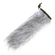 H&A Shotgun Microphone Deadcat Windscree...: Picture 1 thumbnail