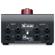 Heritage Audio Baby RAM: Picture 2 thumbnail