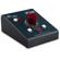 Heritage Audio Baby RAM: Picture 3 thumbnail