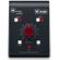 Heritage Audio Baby RAM: Picture 5 thumbnail
