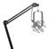 H&A Broadcast Arm with Internal Springs ...: Picture 2 thumbnail