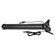 H&A Broadcast Arm with Internal Springs ...: Picture 4 thumbnail