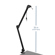 H&A Broadcast Arm with Internal Springs ...: Picture 4 thumbnail