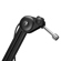 H&A Broadcast Arm with Internal Springs ...: Picture 6 thumbnail