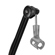 H&A Broadcast Arm with Internal Springs ...: Picture 7 thumbnail