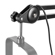 H&A Broadcast Arm with Internal Springs ...: Picture 8 thumbnail