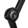 H&A Broadcast Arm with Internal Springs ...: Picture 9 thumbnail