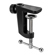 H&A Broadcast Arm with Internal Springs ...: Picture 10 thumbnail