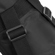 H&A Gig Bag: Picture 11 thumbnail