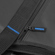 H&A Gig Bag: Picture 12 thumbnail
