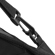 H&A Gig Bag: Picture 13 thumbnail