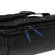 H&A Gig Bag: Picture 14 thumbnail