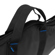 H&A Gig Bag: Picture 16 thumbnail