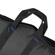 H&A Gig Bag: Picture 17 thumbnail