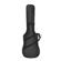 H&A Gig Bag: Picture 6 thumbnail