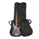 H&A Gig Bag: Picture 7 thumbnail