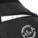 H&A Gig Bag: Picture 8 thumbnail