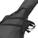 H&A Gig Bag: Picture 9 thumbnail