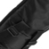H&A Gig Bag: Picture 10 thumbnail