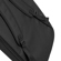 H&A Gig Bag: Picture 11 thumbnail