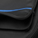 H&A Gig Bag: Picture 13 thumbnail