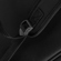 H&A Gig Bag: Picture 15 thumbnail