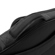 H&A Gig Bag: Picture 16 thumbnail