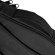 H&A Gig Bag: Picture 17 thumbnail