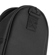 H&A Gig Bag: Picture 18 thumbnail