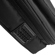 H&A Gig Bag: Picture 19 thumbnail