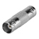 H&A BNC Female to BNC Female Coupler: Picture 2 thumbnail