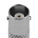 H&A BNC Female to BNC Female Coupler: Picture 3 thumbnail