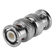 H&A BNC Male to BNC Male Adapter: Picture 2 thumbnail