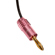 H&A Banana Plugs: Picture 11 thumbnail