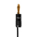 H&A Banana Plugs: Picture 12 thumbnail