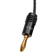 H&A Banana Plugs: Picture 13 thumbnail