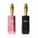 H&A Banana Plugs: Picture 3 thumbnail