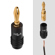 H&A Banana Plugs: Picture 4 thumbnail